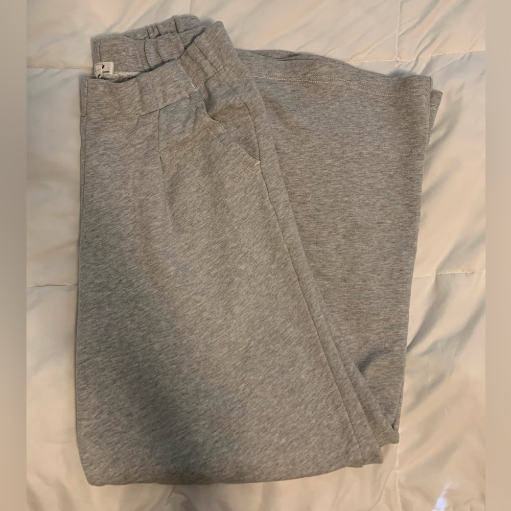 Aerie New Heights Trouser
